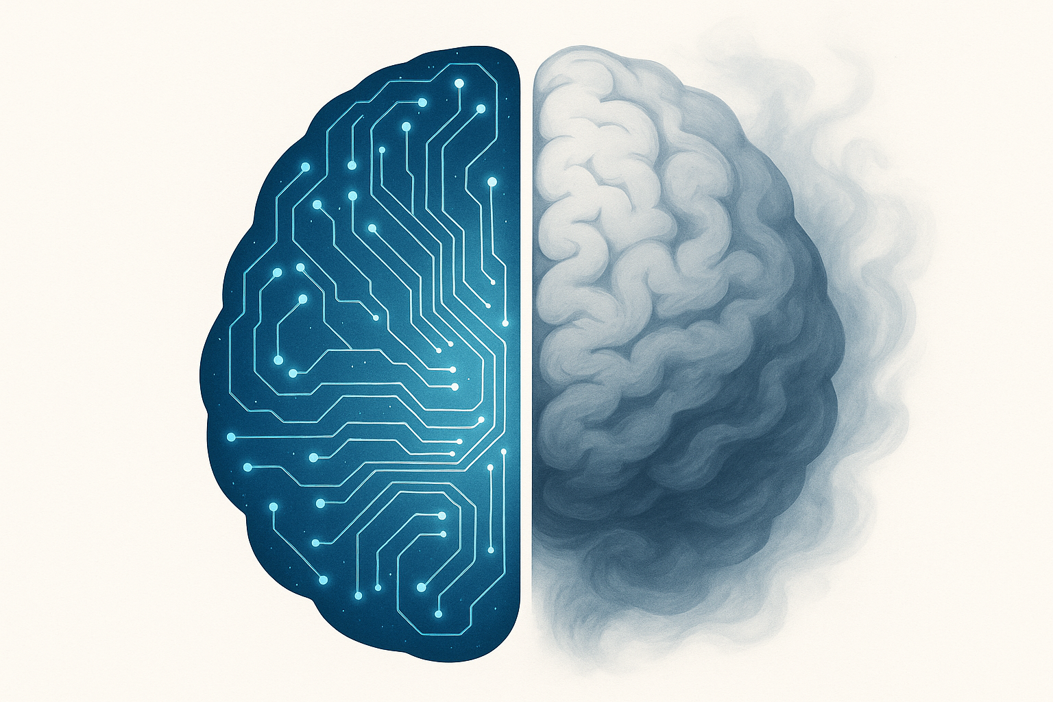 Les 7 idées reçues sur l’hypnose thérapeutique (et ce que la science en dit)