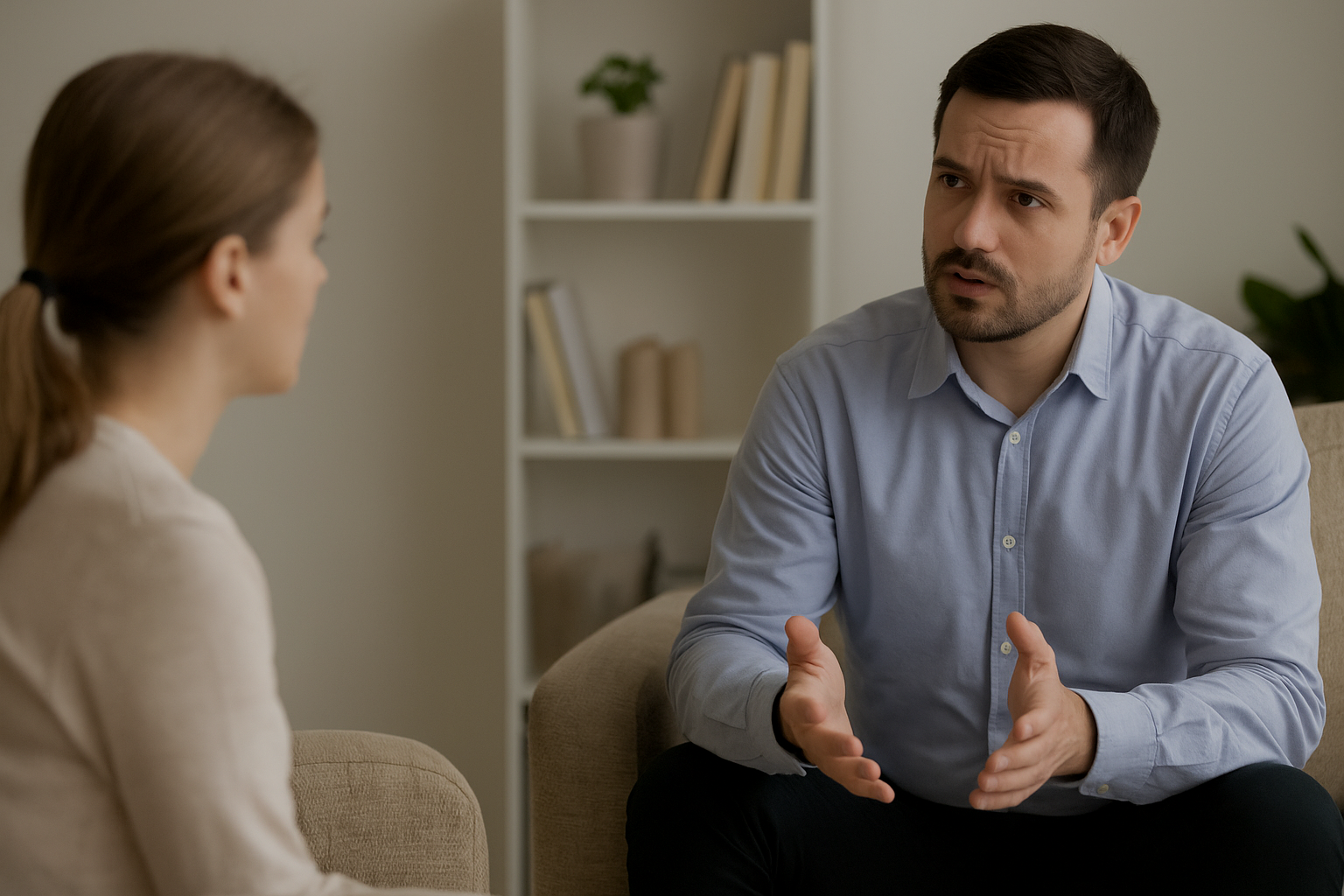 Hypnose thérapeutique : Entre suggestion et influence, où s’arrête l’accompagnement ?