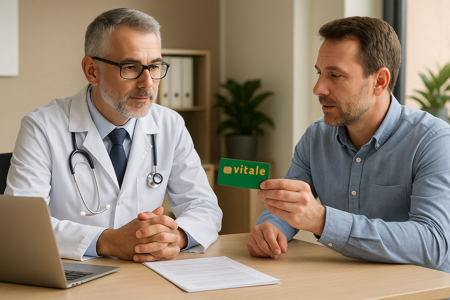 Hypnose et mutuelles : quelles complémentaires remboursent les séances d’hypnose en France ?